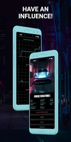 Dream Garage - Screenshot 4