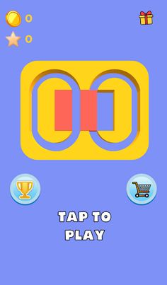 Ultra Puzzle - Screenshot 1