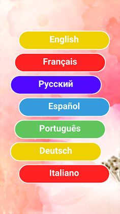 800 words - Screenshot 1