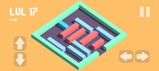 Way Out - Screenshot 3