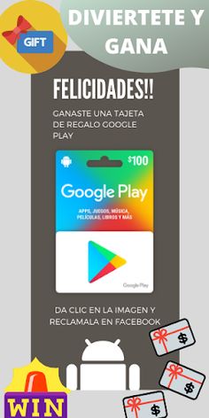 LUDUS REWARDS-TARJETAS DE REGA - Screenshot 2