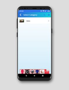 IQMI – Sri Lanka General Knowl - Screenshot 4