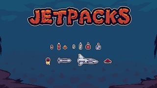 Super Feneco Adventure - Screenshot 3