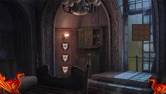 Solatis Town Escape Game - Screenshot 4