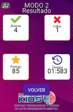 Tiles Puzzle - Screenshot 3