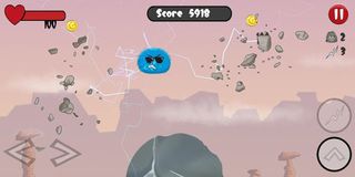 Grumpies - Screenshot 3