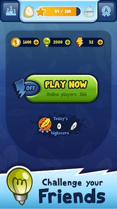 Mindster - Screenshot 2