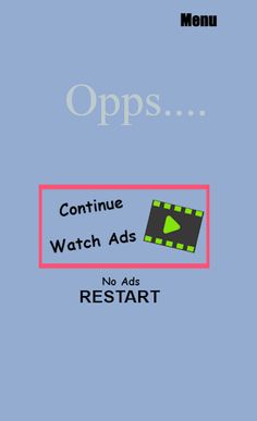 DareFly - Screenshot 4