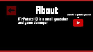 Gravity Slide - Screenshot 3