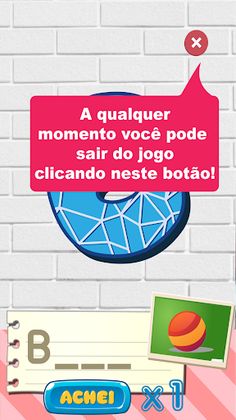 Criativando ABC - Screenshot 4