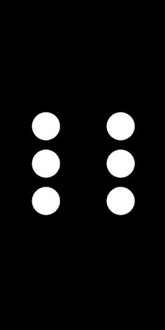 XCY Dice - Screenshot 3