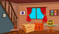Best Escape Games - Cute Rat E - Screenshot 3
