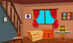 Best Escape Games - Cute Rat E - Screenshot 3