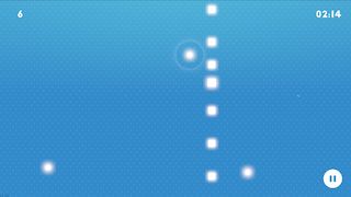 JuicySnake - Screenshot 3