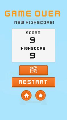 Bouncy Doggie - Screenshot 4