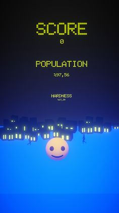 Flubbleflop - Screenshot 1