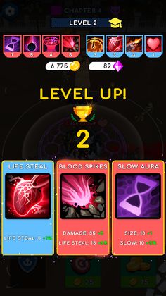 Merge Army: Tower Defense - Screenshot 4