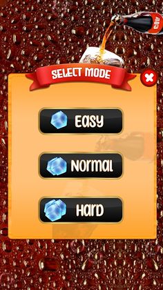 Color-Cola Sort Puzzle - Screenshot 2