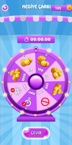 Kelimelerle Türkiye - Kelime B - Screenshot 4