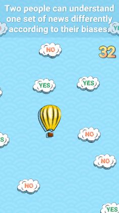 MediaLit - Screenshot 2