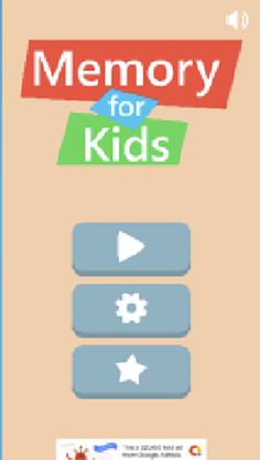 Card Swap - Matching Game! - Screenshot 1