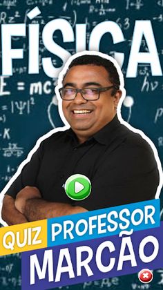 QUIZ_MARCÃO - Screenshot 1