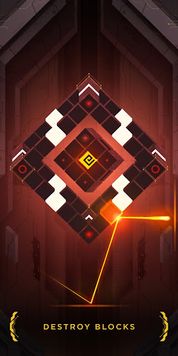 Hyperforma Premium - Screenshot 1