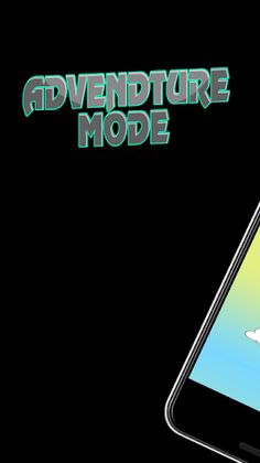 Udin Adventure : Climb Fast - Screenshot 1