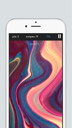 Seqer - Screenshot 3