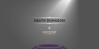 Oh my Death! - Screenshot 1