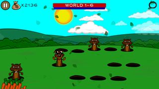 Gopher Smash 2 - Screenshot 3