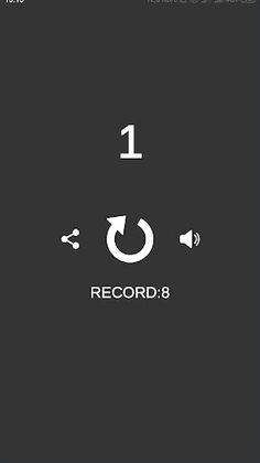 Geometry Casual - Screenshot 3