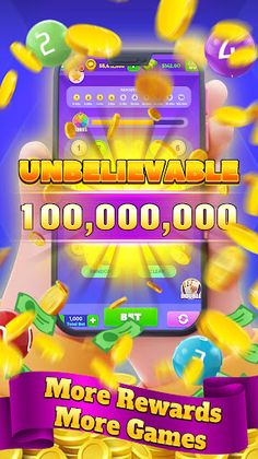 Joyful Keno - Screenshot 4