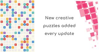 X to O - New Block Puzzle - Screenshot 3