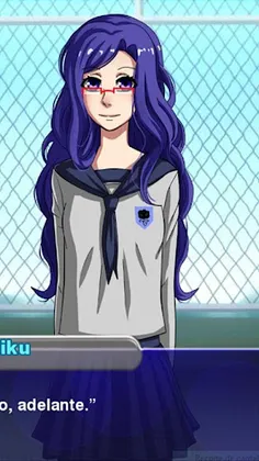 Lover Gamer BL - Screenshot 4