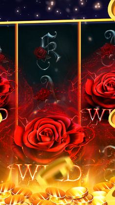 Epic Wolf - Screenshot 4