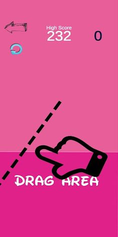 Shooting Love - Screenshot 2