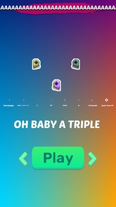 MemeSimulator41 Screaming blue - Screenshot 4