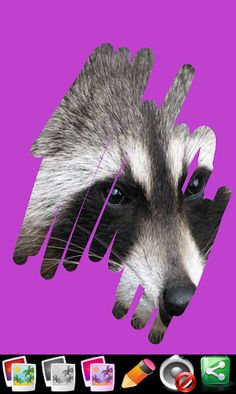 Animals Games Pro for kids - Screenshot 1