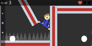 Go to... - Screenshot 1