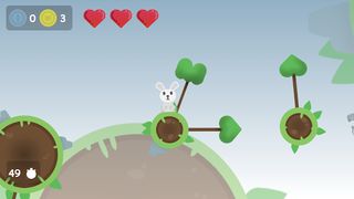 Fly By - Screenshot 2