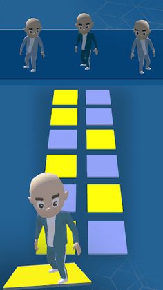 Squad game - Survival game - Screenshot 4