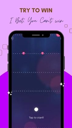 Dot Lines - Offline Game - Screenshot 2