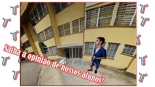 Fatec 360 - Screenshot 3