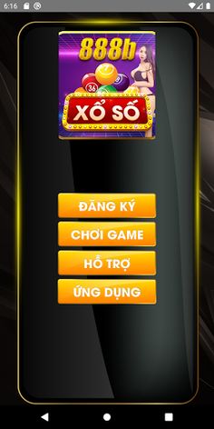 Xổ Số Thần Tài - Screenshot 2