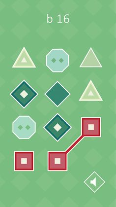 Lunes - Screenshot 1