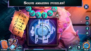 Twin Mind: Power of Love - Screenshot 3