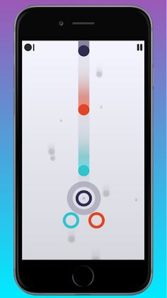 Tap - Screenshot 4