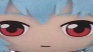 ¿me das dos dólares? - Screenshot 1