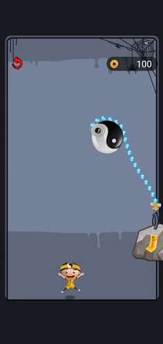 StickToIt - Screenshot 2